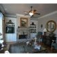 983 Bandol Drive, Hoschton, GA 30548 ID:11808537