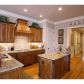 983 Bandol Drive, Hoschton, GA 30548 ID:11808539