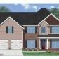 4441 Elvie Way, Hoschton, GA 30548 ID:11833597