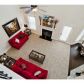 4441 Elvie Way, Hoschton, GA 30548 ID:11833600