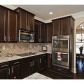 4441 Elvie Way, Hoschton, GA 30548 ID:11833606