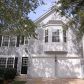 5068 Bright Hampton Drive, Smyrna, GA 30080 ID:10811062