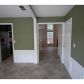 5068 Bright Hampton Drive, Smyrna, GA 30080 ID:10811063