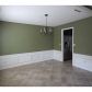 5068 Bright Hampton Drive, Smyrna, GA 30080 ID:10811064