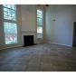 5068 Bright Hampton Drive, Smyrna, GA 30080 ID:10811065