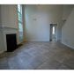 5068 Bright Hampton Drive, Smyrna, GA 30080 ID:10811066