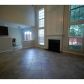 5068 Bright Hampton Drive, Smyrna, GA 30080 ID:10811067