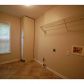 5068 Bright Hampton Drive, Smyrna, GA 30080 ID:10811071