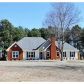 1785 Mineral Springs Road, Hoschton, GA 30548 ID:11806765