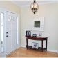 1785 Mineral Springs Road, Hoschton, GA 30548 ID:11806767