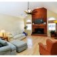 1785 Mineral Springs Road, Hoschton, GA 30548 ID:11806768