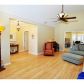 1785 Mineral Springs Road, Hoschton, GA 30548 ID:11806769