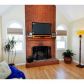 1785 Mineral Springs Road, Hoschton, GA 30548 ID:11806770