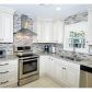 1785 Mineral Springs Road, Hoschton, GA 30548 ID:11806771