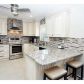 1785 Mineral Springs Road, Hoschton, GA 30548 ID:11806772