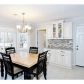 1785 Mineral Springs Road, Hoschton, GA 30548 ID:11806774