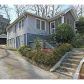 1061 Reeder Circle Ne, Atlanta, GA 30306 ID:11844948