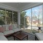 1061 Reeder Circle Ne, Atlanta, GA 30306 ID:11844949