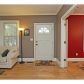 1061 Reeder Circle Ne, Atlanta, GA 30306 ID:11844950