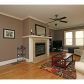 1061 Reeder Circle Ne, Atlanta, GA 30306 ID:11844951