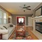 1061 Reeder Circle Ne, Atlanta, GA 30306 ID:11844952