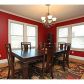 1061 Reeder Circle Ne, Atlanta, GA 30306 ID:11844953