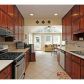 1061 Reeder Circle Ne, Atlanta, GA 30306 ID:11844954