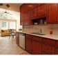 1061 Reeder Circle Ne, Atlanta, GA 30306 ID:11844955