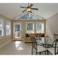 1061 Reeder Circle Ne, Atlanta, GA 30306 ID:11844956