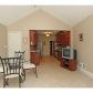 1061 Reeder Circle Ne, Atlanta, GA 30306 ID:11844957