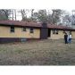 1882 N Oak Drive, Lawrenceville, GA 30044 ID:11752744