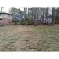 1882 N Oak Drive, Lawrenceville, GA 30044 ID:11752745