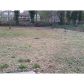 1882 N Oak Drive, Lawrenceville, GA 30044 ID:11752746