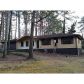 1882 N Oak Drive, Lawrenceville, GA 30044 ID:11752747