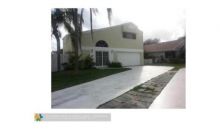 9 DALTON PL Boynton Beach, FL 33426