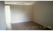 6930 NW 179 ST # 207-8 Hialeah, FL 33015