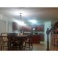 2663 Austin Ridge Drive, Dacula, GA 30019 ID:11810840