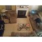 2663 Austin Ridge Drive, Dacula, GA 30019 ID:11810841