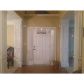 2663 Austin Ridge Drive, Dacula, GA 30019 ID:11810842