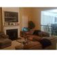 2663 Austin Ridge Drive, Dacula, GA 30019 ID:11810843