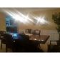 2663 Austin Ridge Drive, Dacula, GA 30019 ID:11810845