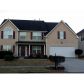 2663 Austin Ridge Drive, Dacula, GA 30019 ID:11810846