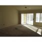 9321 Quail Ridge Drive, Las Vegas, NV 89134 ID:11831824