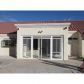 9321 Quail Ridge Drive, Las Vegas, NV 89134 ID:11833249