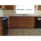 9321 Quail Ridge Drive, Las Vegas, NV 89134 ID:11831825