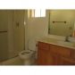 9321 Quail Ridge Drive, Las Vegas, NV 89134 ID:11833250