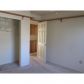 9321 Quail Ridge Drive, Las Vegas, NV 89134 ID:11831826