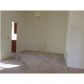 9321 Quail Ridge Drive, Las Vegas, NV 89134 ID:11831828