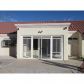 9321 Quail Ridge Drive, Las Vegas, NV 89134 ID:11831830