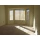 9321 Quail Ridge Drive, Las Vegas, NV 89134 ID:11831831